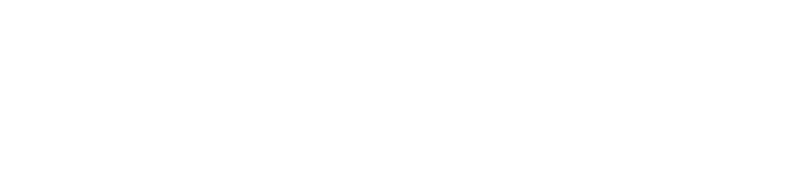 ACF Contable