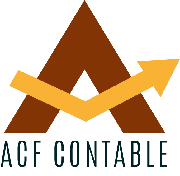 ACF Contable